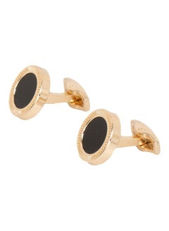 RS Special Cufflink  - Image 2