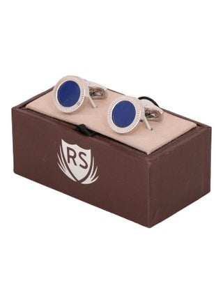 Special Cufflink - v1645529661/N52738851A_1