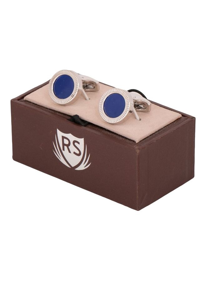 RS Special Cufflink  - Image 1