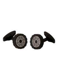 RS Special Cufflink  - Image 2