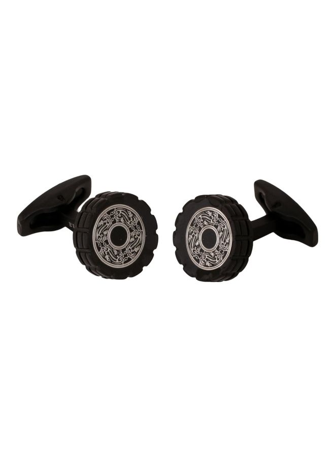 RS Special Cufflink  - Image 2
