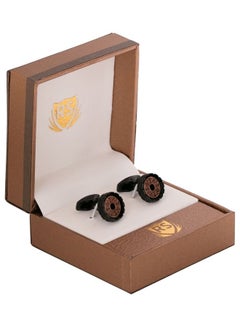 RS Special Cufflink  - Image 2