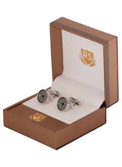 RS Special Cufflink  - Image 2