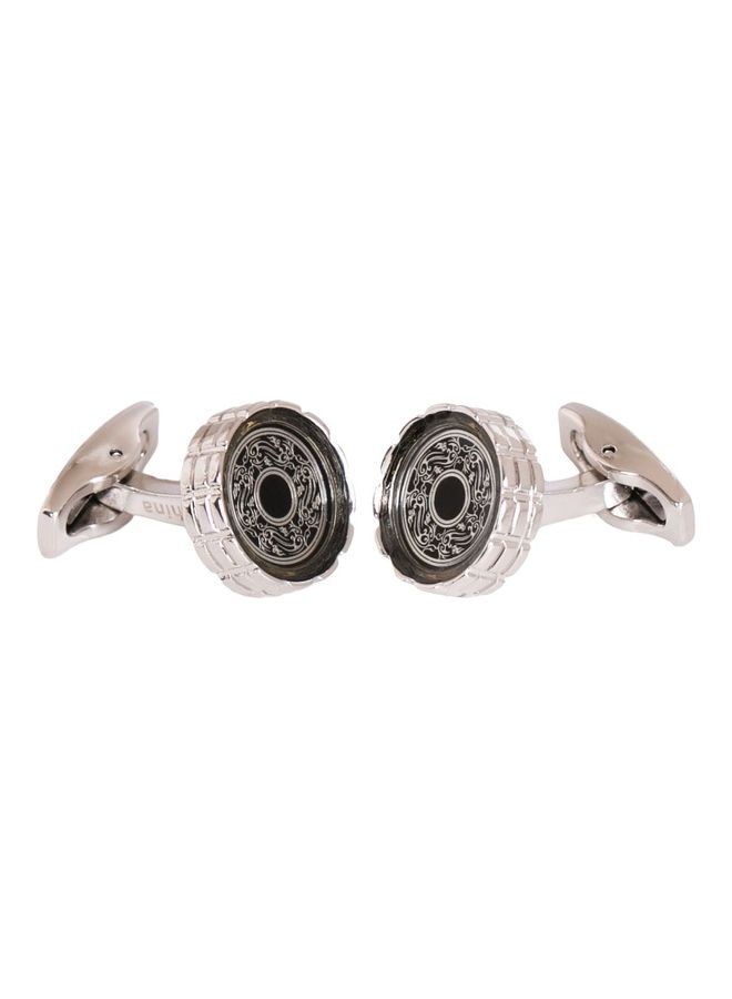 RS - Special Cufflink - Image 1