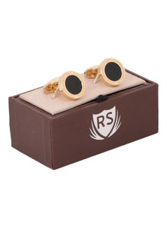 RS Special Cufflink  - Image 1