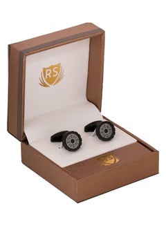 RS Special Cufflink  - Image 1