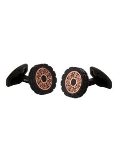 RS Special Cufflink  - Image 1