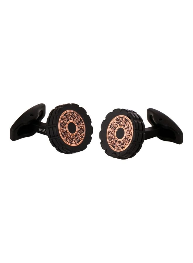 RS Special Cufflink  - Image 1