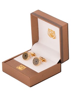 RS Special Cufflink  - Image 1