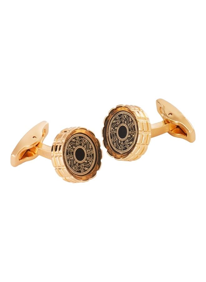 Special Cufflink - v1645529662/N52738859A_2