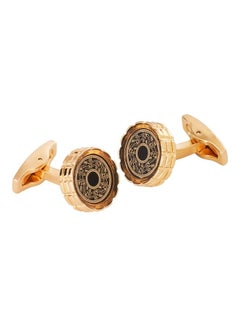 RS Special Cufflink  - Image 2