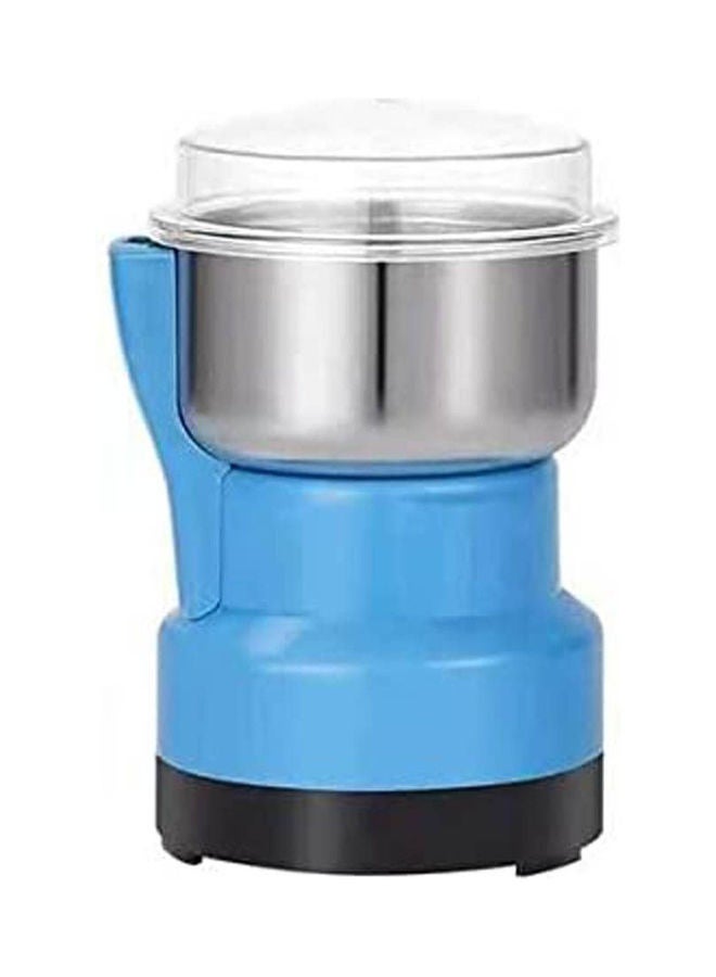 ماركة غير محددة Coffee - Spice Mill Blue  - Image 1