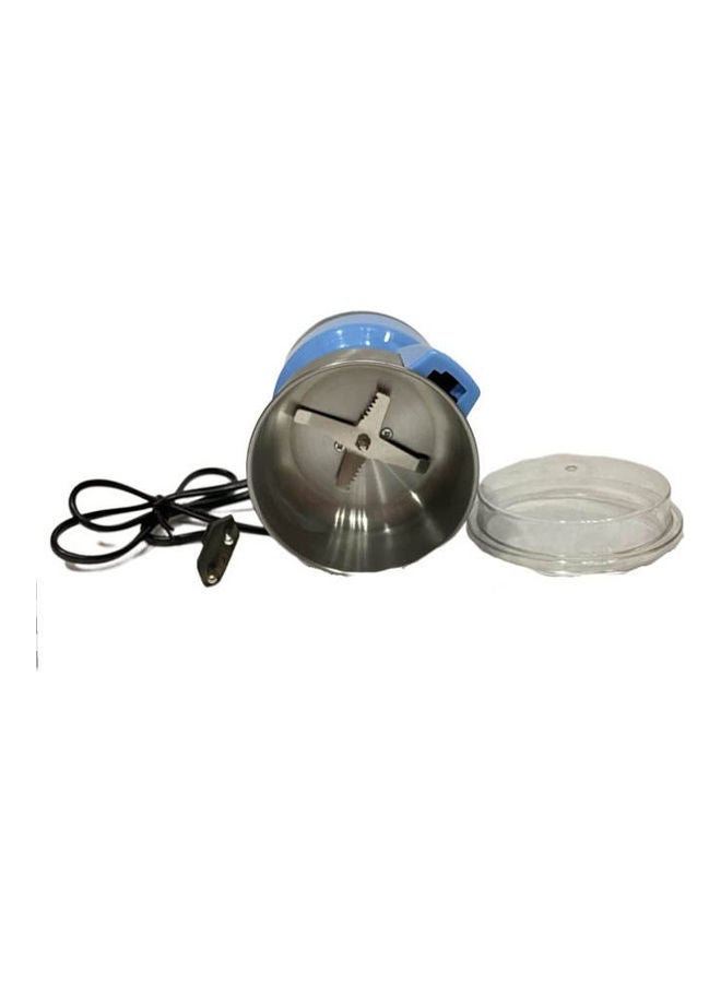 ماركة غير محددة Coffee - Spice Mill Blue  - Image 2