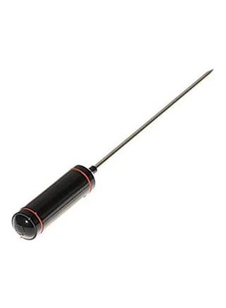 مقياس حرارة اللحوم الرقمي لطهي الطعام والشواء في المطبخ - v1645530263/N52739334A_1