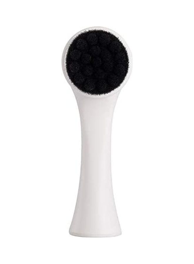 Multi Function Silicone Facial Brush Face Cleaning Tool - Image 2