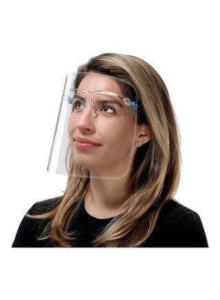 Face Shield 2 Pack - v1645530702/N52740950A_1