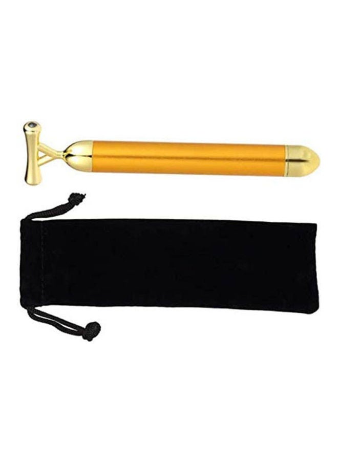 Energy Beauty Bar - Golden Face Lifting And Firming Gold - Image 2