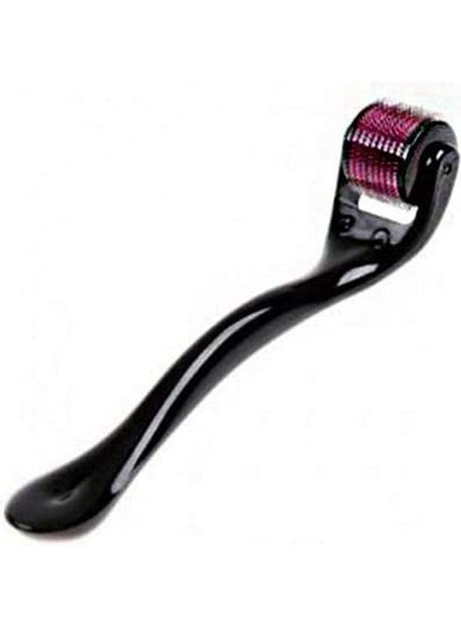 تجاعيد الوجه وندبات حب الشباب وعلاج تساقط الشعر - Image 2