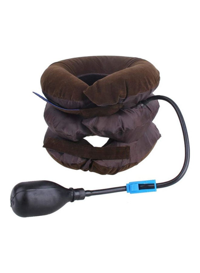 Combination Body Massager For Neck - Image 3