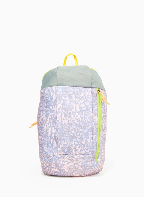 Cool Backpack Multicolour