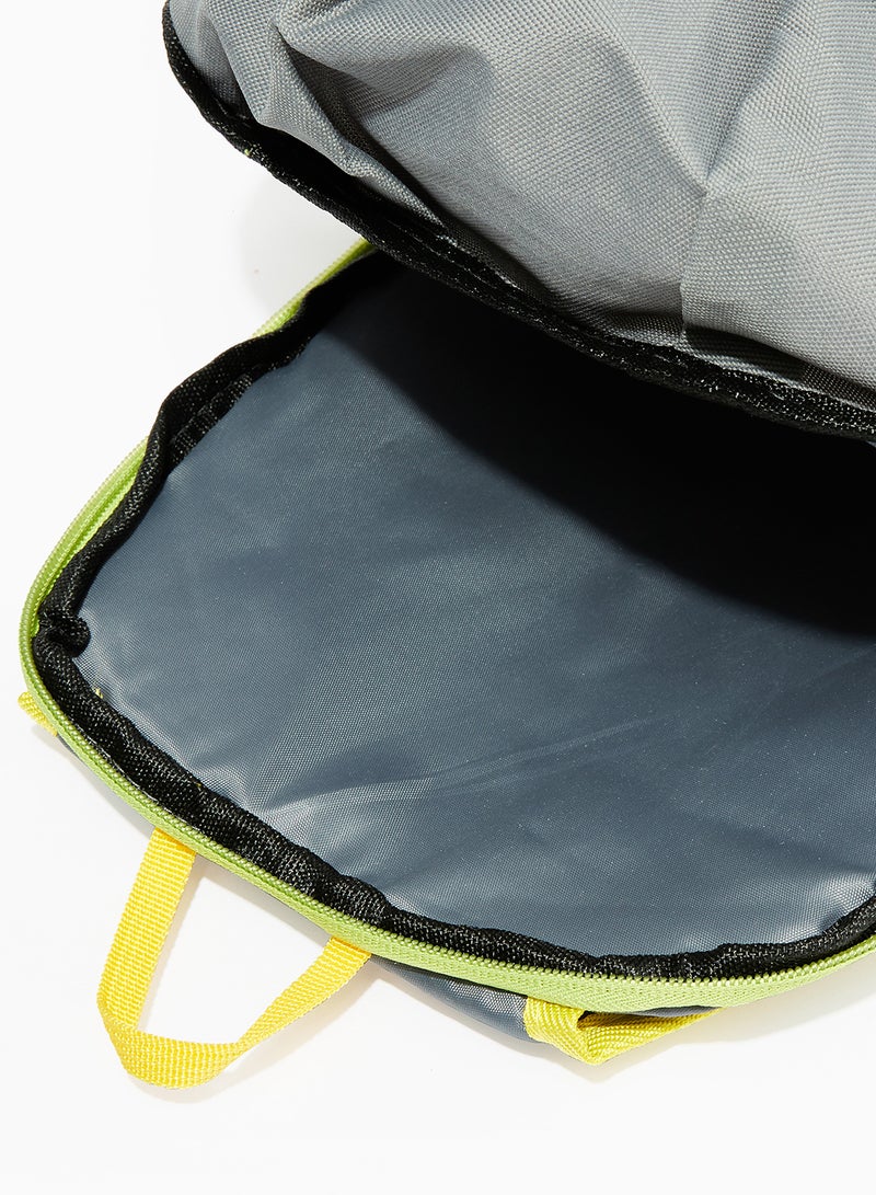 Cool Backpack Multicolour