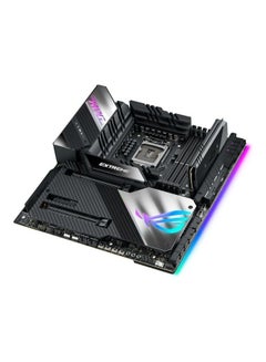 ASUS ROG MAXIMUS XIII Extreme Gaming Motherboard Black  - Image 3