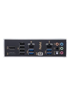 ASUS ProArt B660-Creator D4 Black  - Image 3