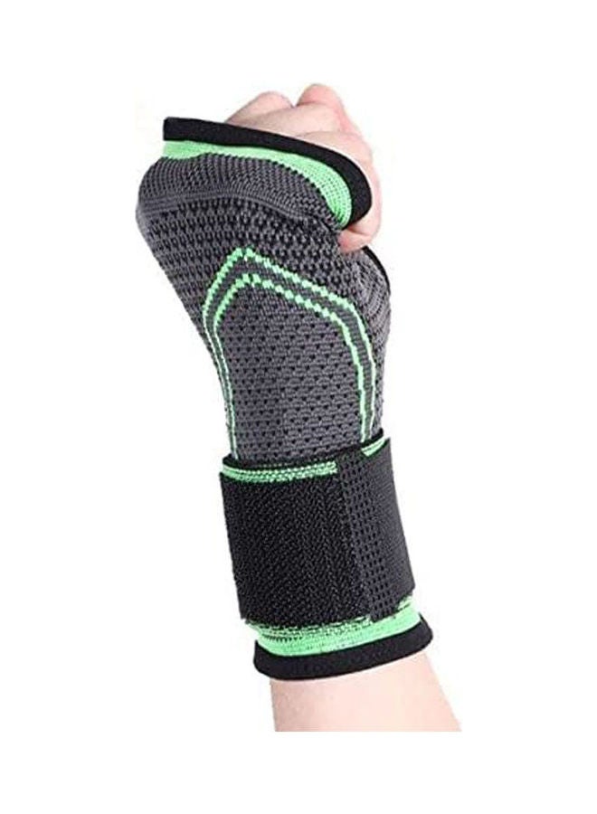 Generic Tenosynovitis Glove 