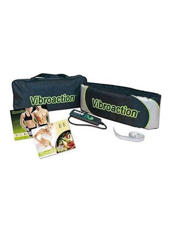 Fibro Action Belt - v1645537732/N52743985A_1