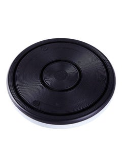 Generic Magnetic Figure Twister - Waist Twisting Disc -150Kg 28cm  - Image 3