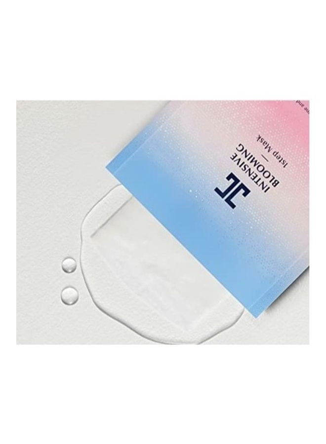 جاي جون ماسك التلميع المكثف 25ملليلتر - Image 3