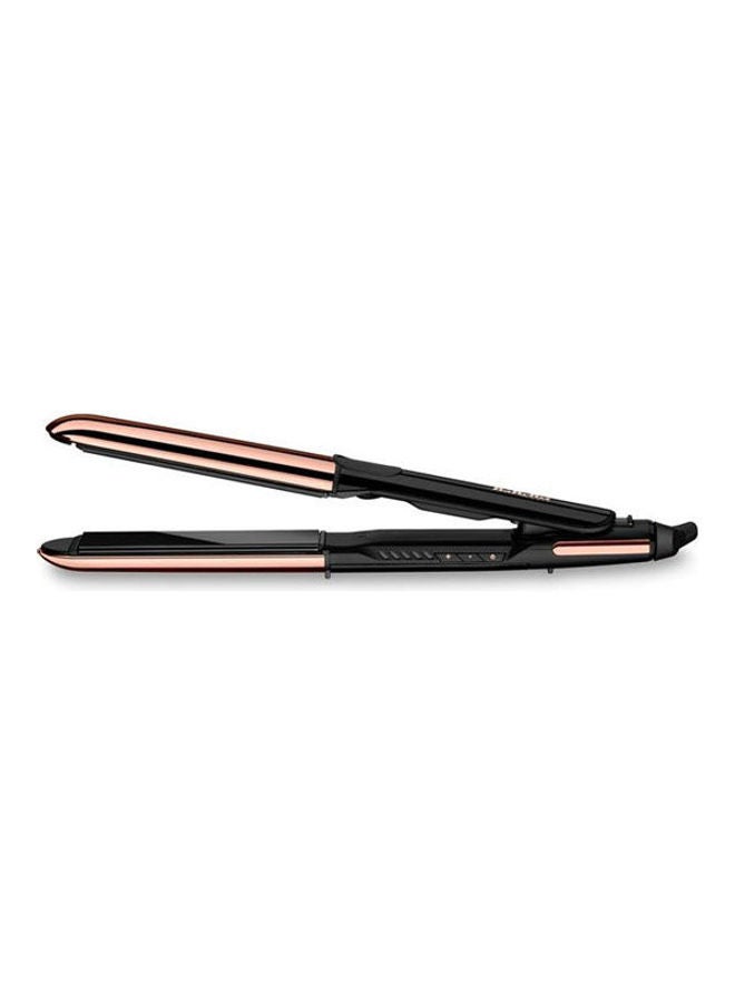 BaByliss Hair Iron Black