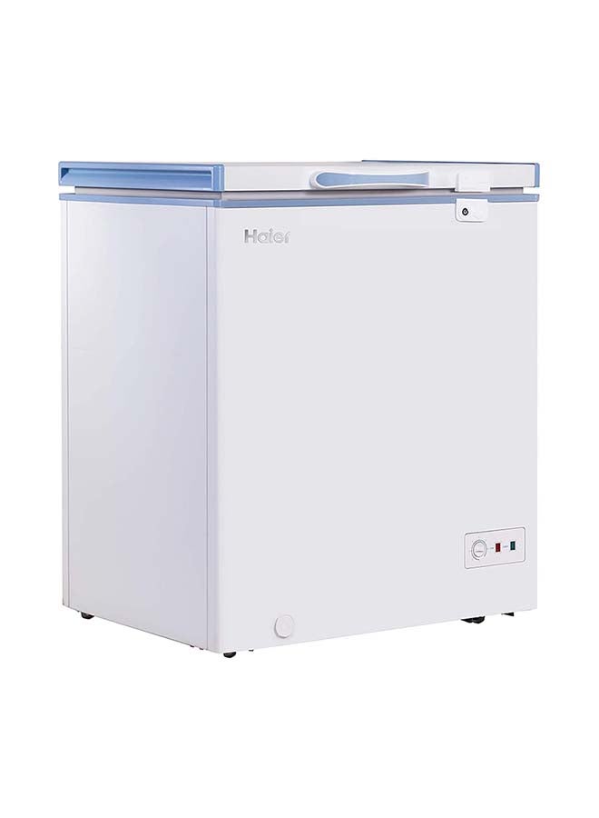 Chest Freezer 150 L 277.4 kW HCF150 White - v1645546919/N52597969A_1