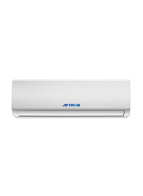 Split AC 1755 W AFW18095 BE White