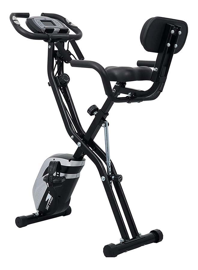 SkyLand Portable X-Bike  - Image 1