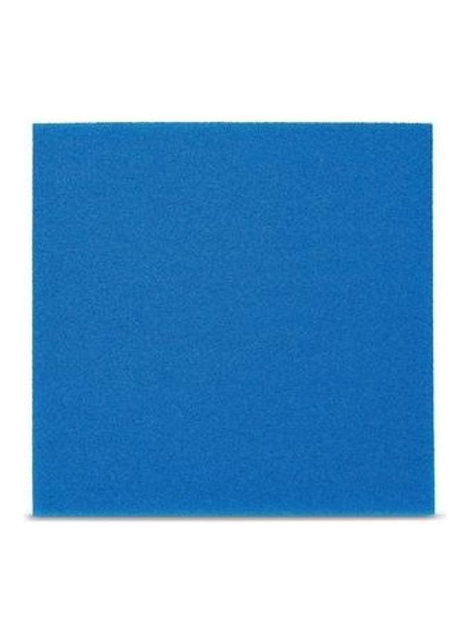 Philips - Vacuum Cleaners Genuine Filter Replacement Kit FC8010/02 - 1x Exhaust Filter, 1x Washable Motor Filter, 1x Washable 2 Layer Foam Filter, Compatible with PowerPro Compact, PowerPro Active and PowerPro City Ranges FC8010/02 White - Image 1