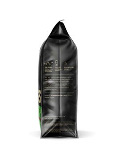 Optimum Nutrition Serious Mass High Protein - Chocolate 12lb-16 Servings  - Image 4