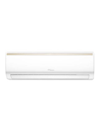 Split Air Conditioner SGS121NE White - v1645597883/N52725562A_1