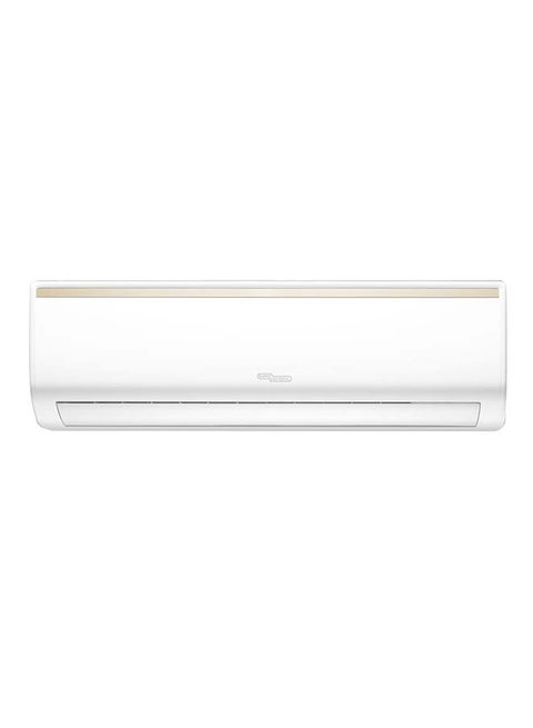 Split Air Conditioner SGS121NE White