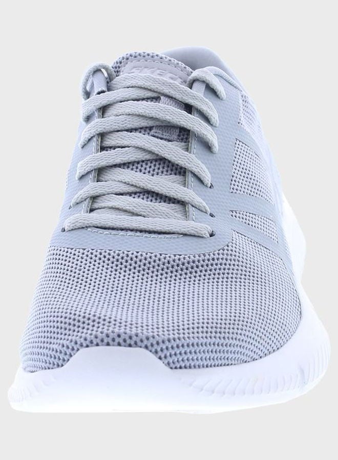 SKECHERS Ingram Grey - Image 3