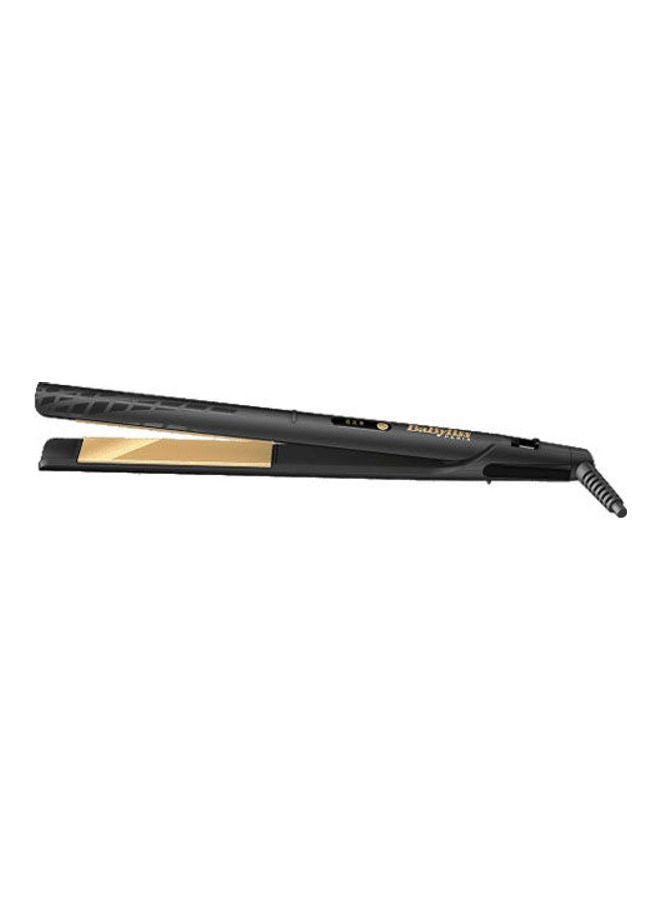 Hair Straightener Black - v1645603615/N52747321A_1