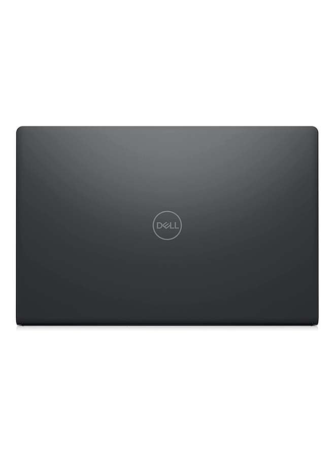 DELL - Inspiron 15 3000 Series 3511 Laptop With 15.6-Inch Full HD Touch Screen Display, Core i7-1165G7 Processor/16GB RAM/1TB SSD/Intel UHD Graphics/Windows 11 Home /International Version English/Arabic Black - Image 1