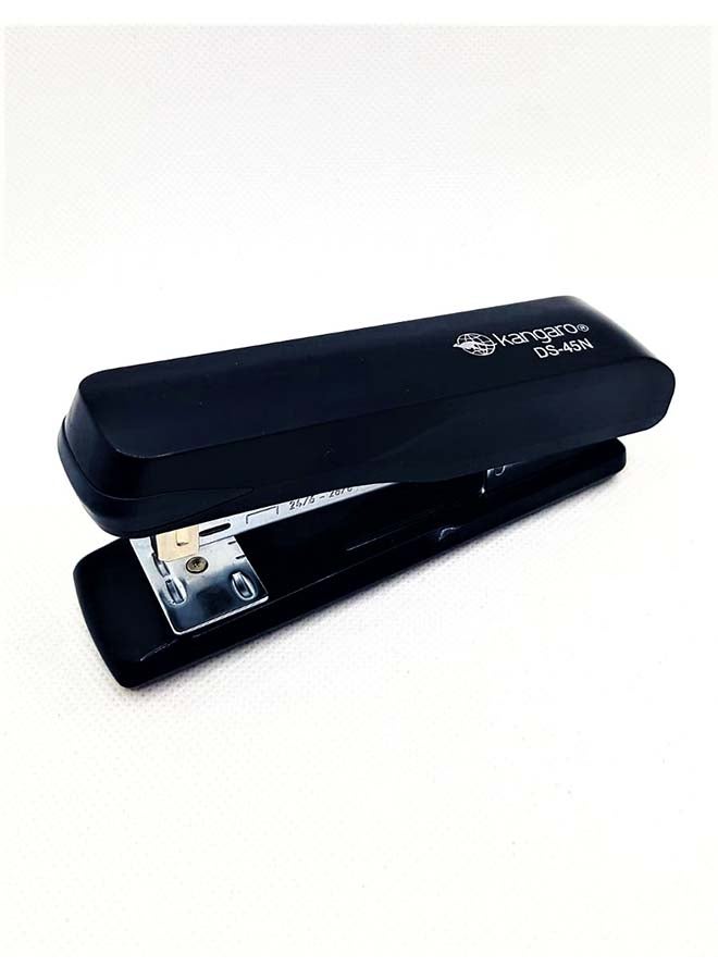 Desktop Stapler Black - v1645605511/N28814740A_1