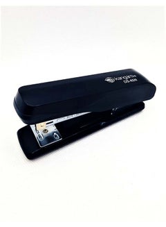 Kangaro Desktop Stapler Black  - Image 1