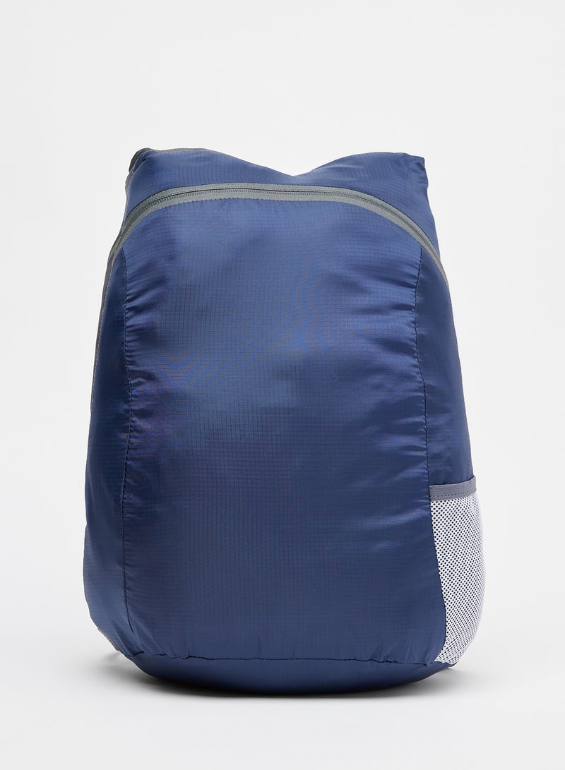 Amal - Backpack Lake Blue - Image 1