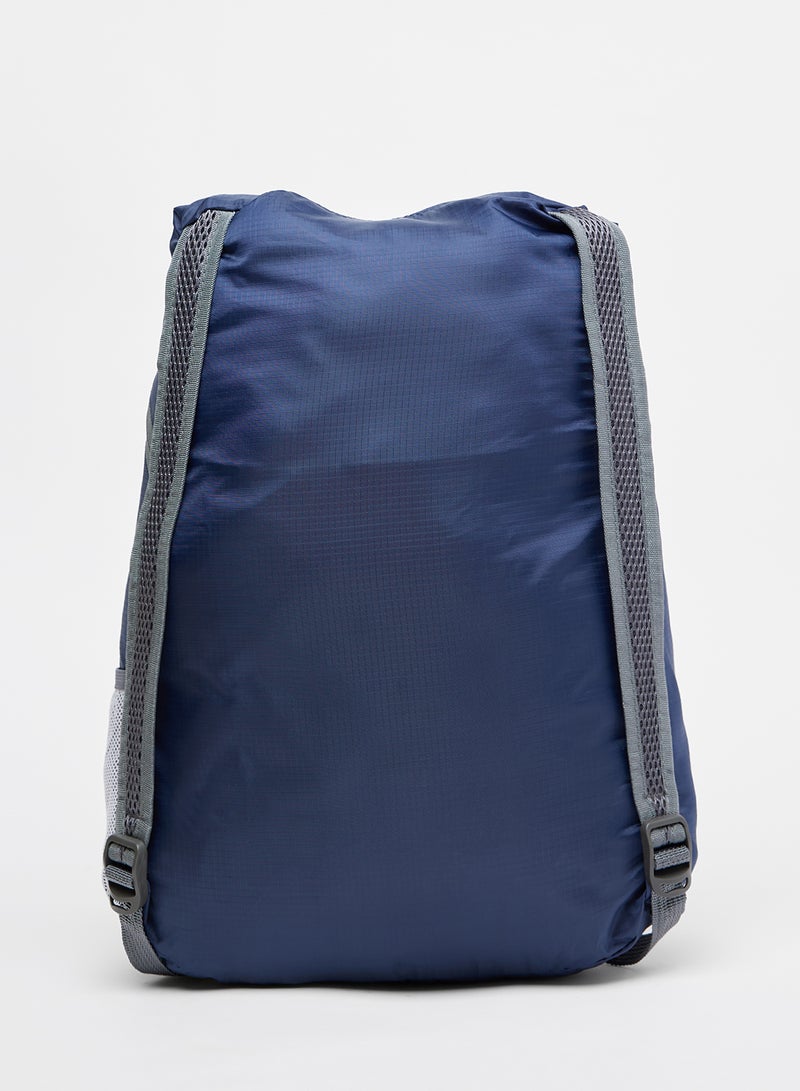 Amal - Backpack Lake Blue - Image 1