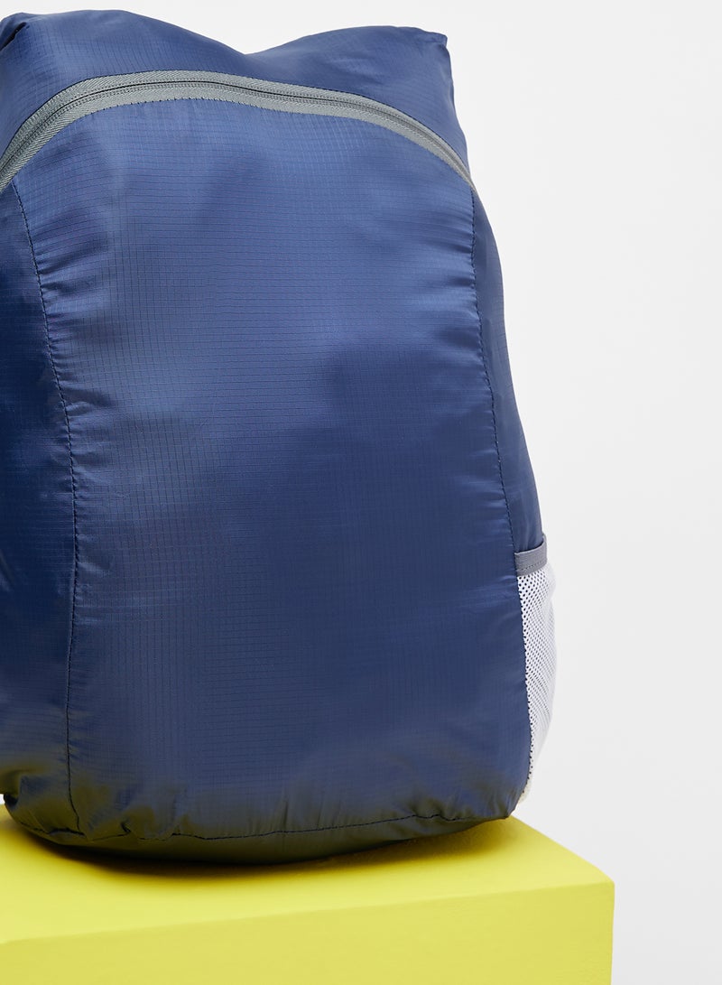 Amal - Backpack Lake Blue - Image 1