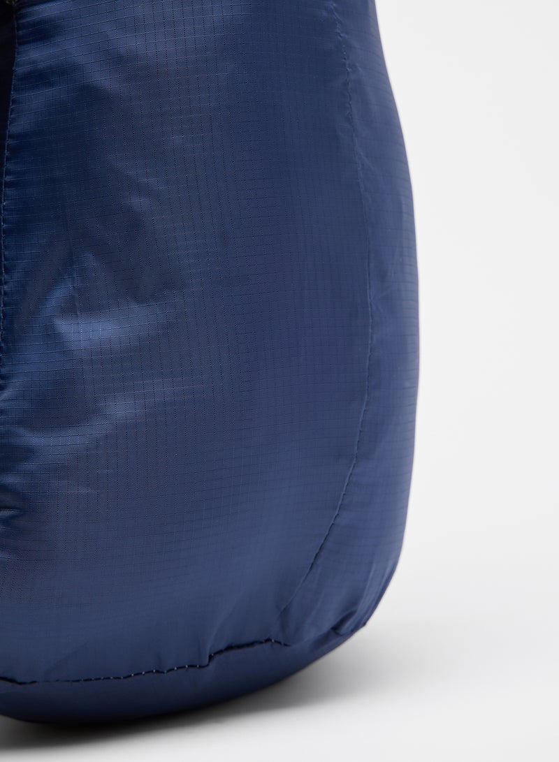 Amal - Backpack Lake Blue - Image 1