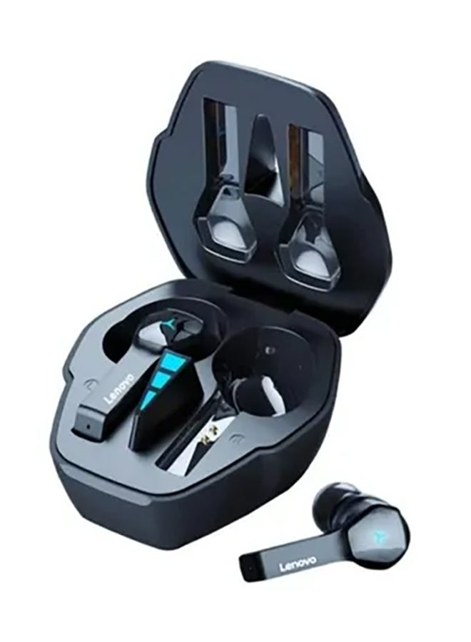 Lenovo True Wireless Gaming Earbuds - Image 1