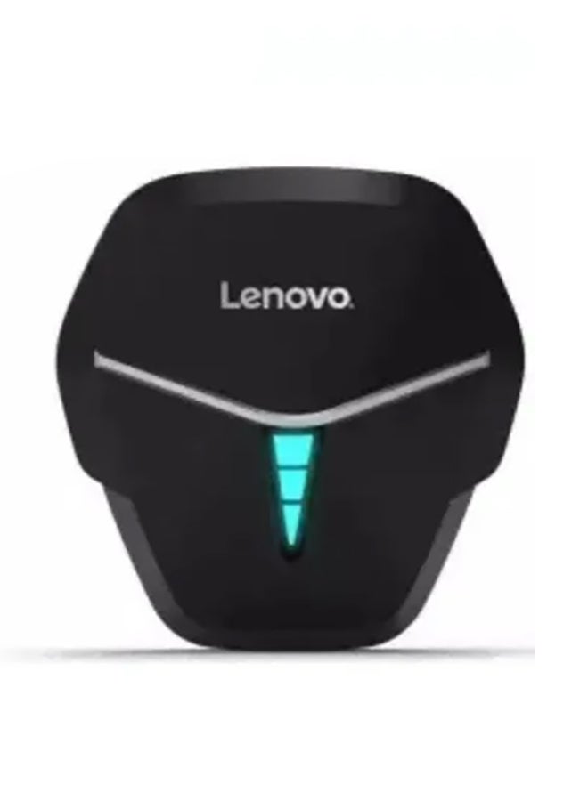 Lenovo True Wireless Gaming Earbuds - Image 2